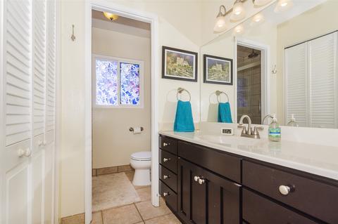 10275 Princess Marcie Dr, Santee, CA 92071 photo 14