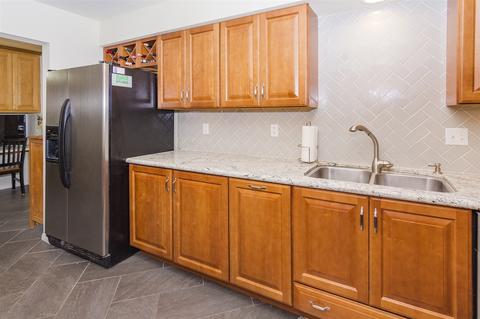 10275 Princess Marcie Dr, Santee, CA 92071 photo 7