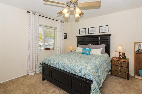 10275 Princess Marcie Dr, Santee, CA 92071 photo 12
