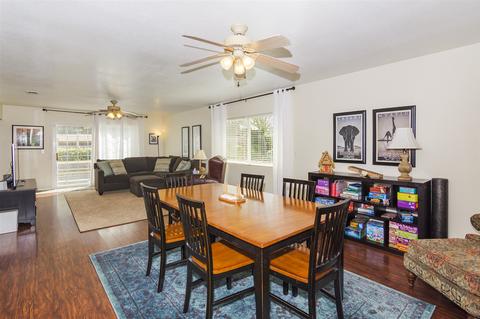 10275 Princess Marcie Dr, Santee, CA 92071 photo 9