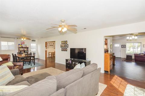 10275 Princess Marcie Dr, Santee, CA 92071 photo 11