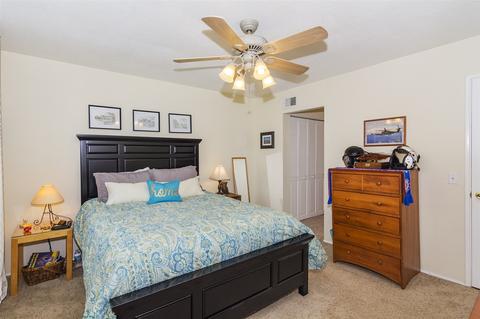 10275 Princess Marcie Dr, Santee, CA 92071 photo 13