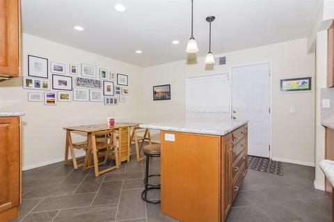 10275 Princess Marcie Dr, Santee, CA 92071 photo 8