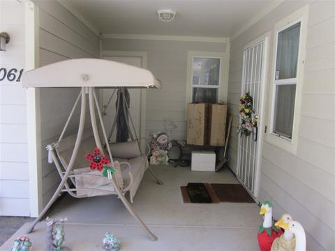 14061 Fernbrook Dr, Ramona, CA 92065 photo 10