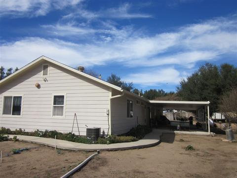 14061 Fernbrook Dr, Ramona, CA 92065 photo 5