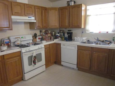 14061 Fernbrook Dr, Ramona, CA 92065 photo 14