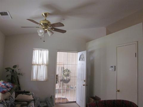 14061 Fernbrook Dr, Ramona, CA 92065 photo 12