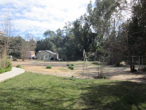 14061 Fernbrook Dr, Ramona, CA 92065 photo 3