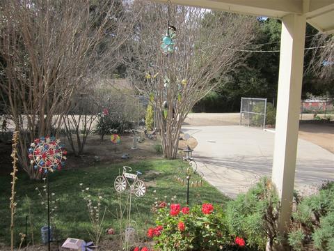 14061 Fernbrook Dr, Ramona, CA 92065 photo 9
