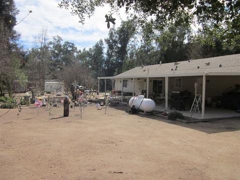 14061 Fernbrook Dr, Ramona, CA 92065 photo 7