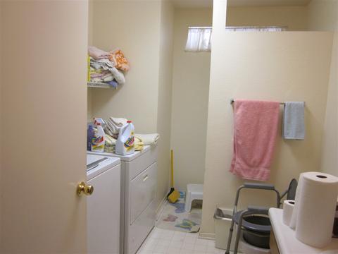 14061 Fernbrook Dr, Ramona, CA 92065 photo 13
