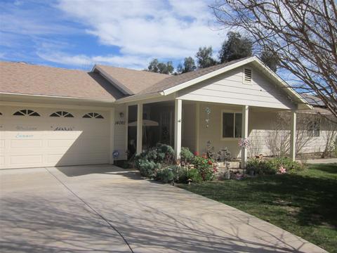 14061 Fernbrook Dr, Ramona, CA 92065 photo 2