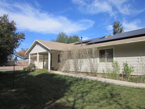 14061 Fernbrook Dr, Ramona, CA 92065 photo 4
