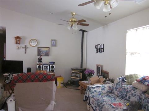 14061 Fernbrook Dr, Ramona, CA 92065 photo 11