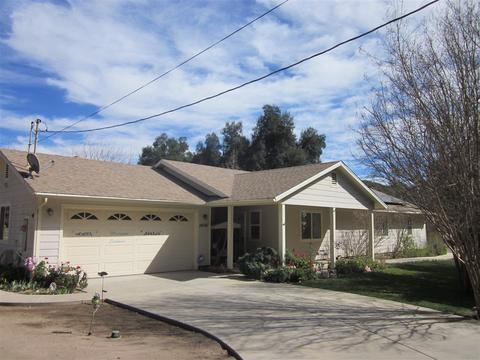 14061 Fernbrook Dr, Ramona, CA 92065 photo 1