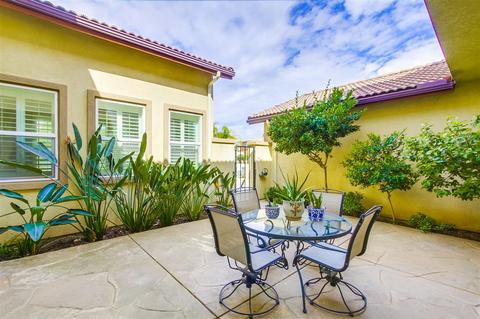 2470 Pine Valley Gln, Escondido, CA 92026 photo 12