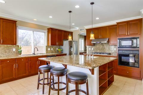 2470 Pine Valley Gln, Escondido, CA 92026 photo 7
