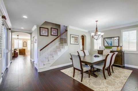 2470 Pine Valley Gln, Escondido, CA 92026 photo 5