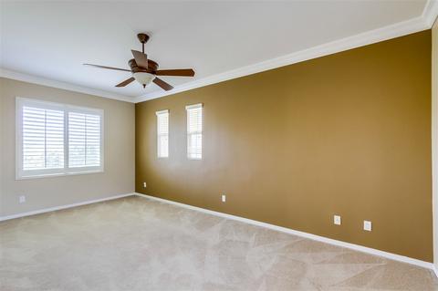 2470 Pine Valley Gln, Escondido, CA 92026 photo 13
