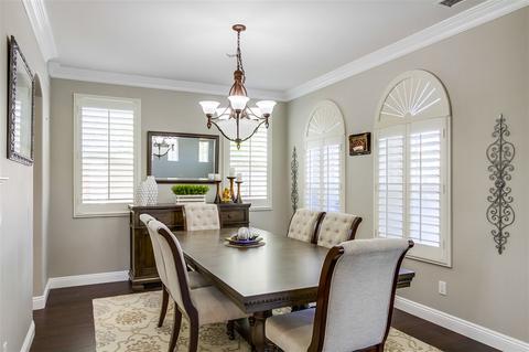 2470 Pine Valley Gln, Escondido, CA 92026 photo 6