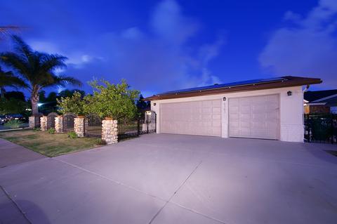 6161 Soledad Mountail Rd, La Jolla, CA 92037 photo 1