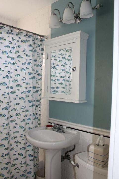 1167 Delaware St, Imperial Beach, CA 91932 photo 10