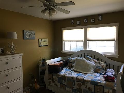 1167 Delaware St, Imperial Beach, CA 91932 photo 14