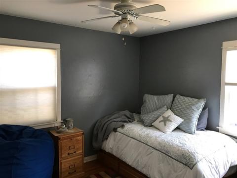 1167 Delaware St, Imperial Beach, CA 91932 photo 13