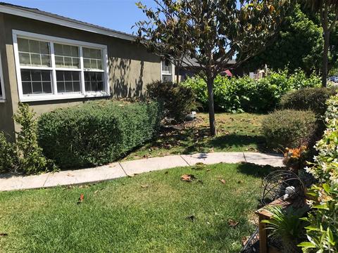 1167 Delaware St, Imperial Beach, CA 91932 photo 4