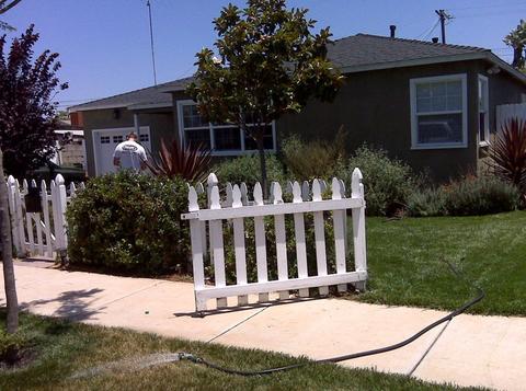 1167 Delaware St, Imperial Beach, CA 91932 photo 20
