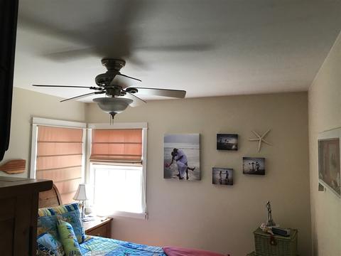 1167 Delaware St, Imperial Beach, CA 91932 photo 19