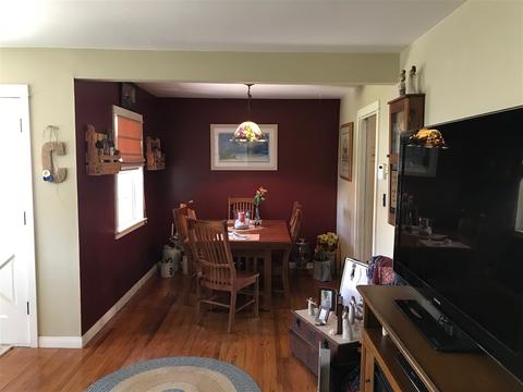 1167 Delaware St, Imperial Beach, CA 91932 photo 9