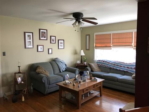 1167 Delaware St, Imperial Beach, CA 91932 photo 17
