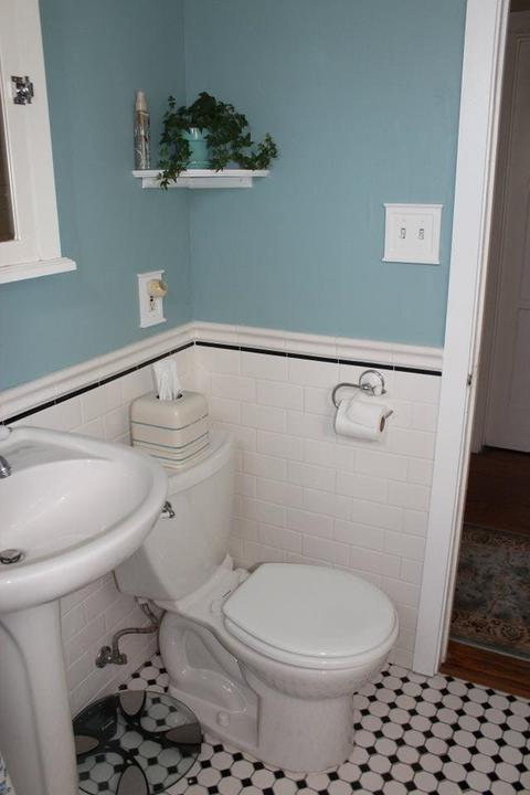 1167 Delaware St, Imperial Beach, CA 91932 photo 11