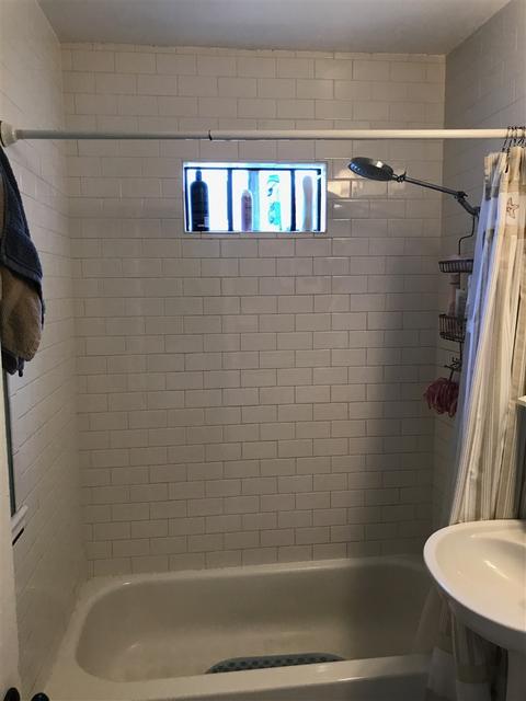 1167 Delaware St, Imperial Beach, CA 91932 photo 12