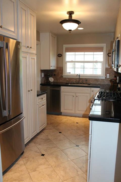 1167 Delaware St, Imperial Beach, CA 91932 photo 7