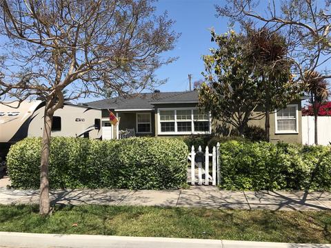 1167 Delaware St, Imperial Beach, CA 91932 photo 1