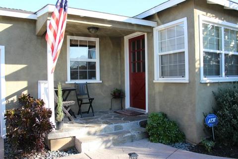 1167 Delaware St, Imperial Beach, CA 91932 photo 2