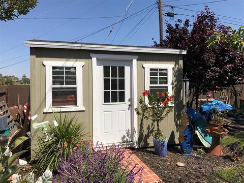 1167 Delaware St, Imperial Beach, CA 91932 photo 18