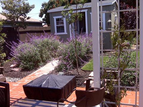 1167 Delaware St, Imperial Beach, CA 91932 photo 16