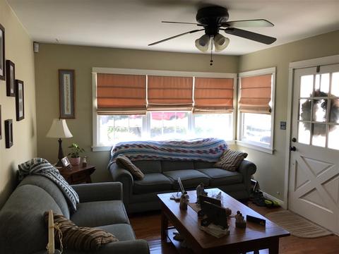 1167 Delaware St, Imperial Beach, CA 91932 photo 6