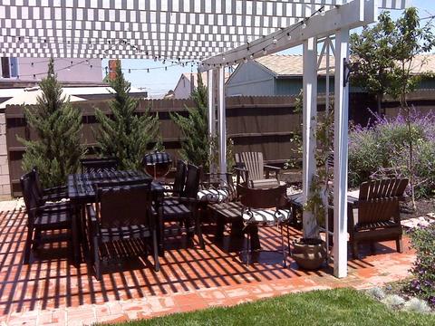 1167 Delaware St, Imperial Beach, CA 91932 photo 15