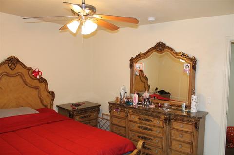 1045 Peach Ave #24, El Cajon, CA 92021 photo 13