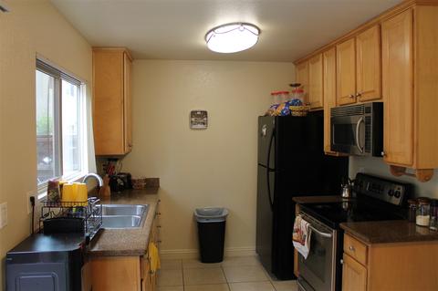 1045 Peach Ave #24, El Cajon, CA 92021 photo 2