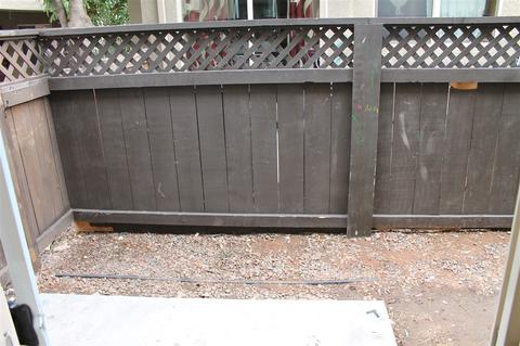 1045 Peach Ave #24, El Cajon, CA 92021 photo 9