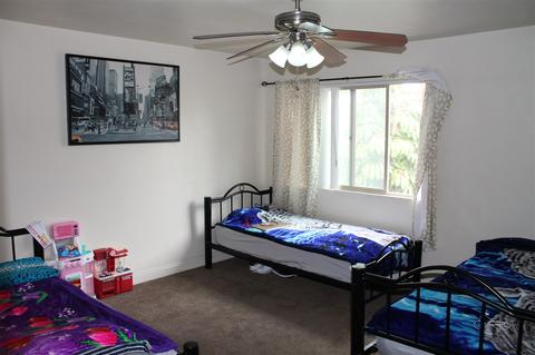 1045 Peach Ave #24, El Cajon, CA 92021 photo 11