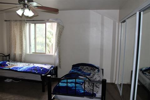 1045 Peach Ave #24, El Cajon, CA 92021 photo 10