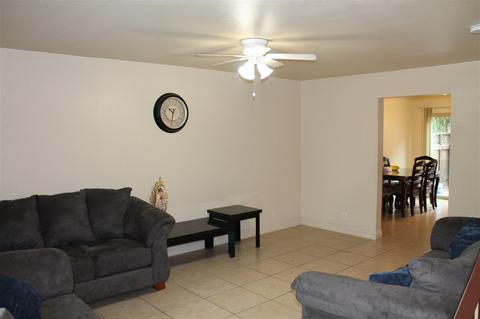 1045 Peach Ave #24, El Cajon, CA 92021 photo 5