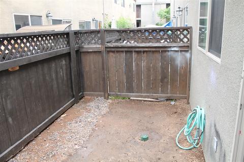 1045 Peach Ave #24, El Cajon, CA 92021 photo 8