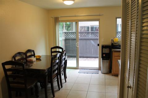 1045 Peach Ave #24, El Cajon, CA 92021 photo 3
